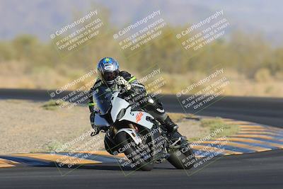 media/May-14-2023-SoCal Trackdays (Sun) [[024eb53b40]]/Turn 7 (740am)/